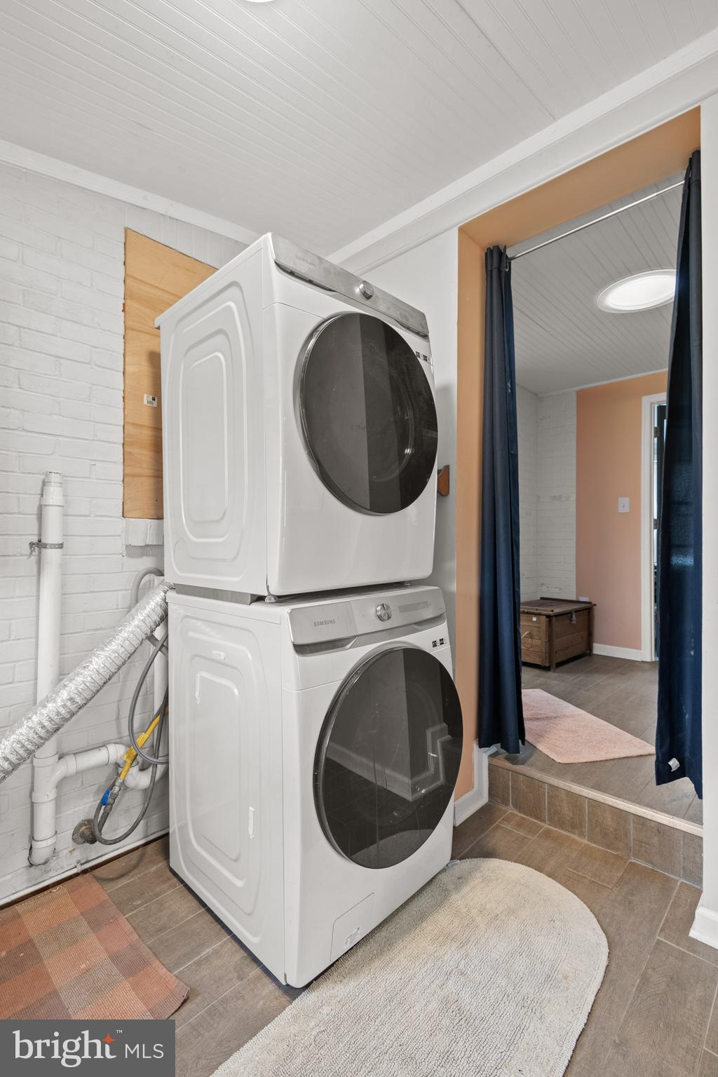 PENN TWP - Residential