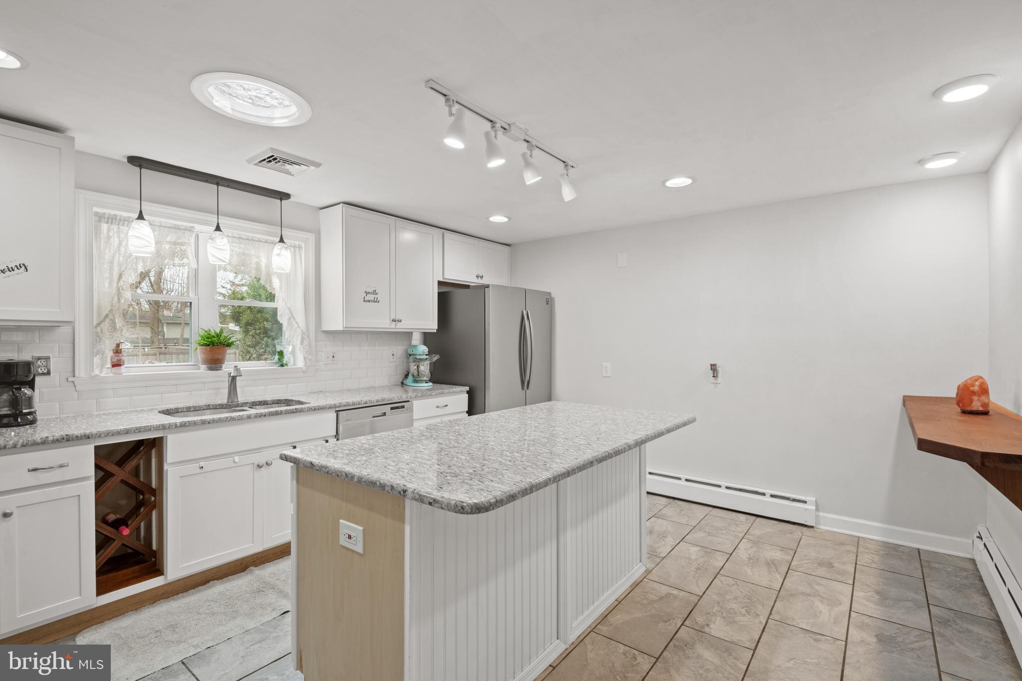 PENN TWP - Residential