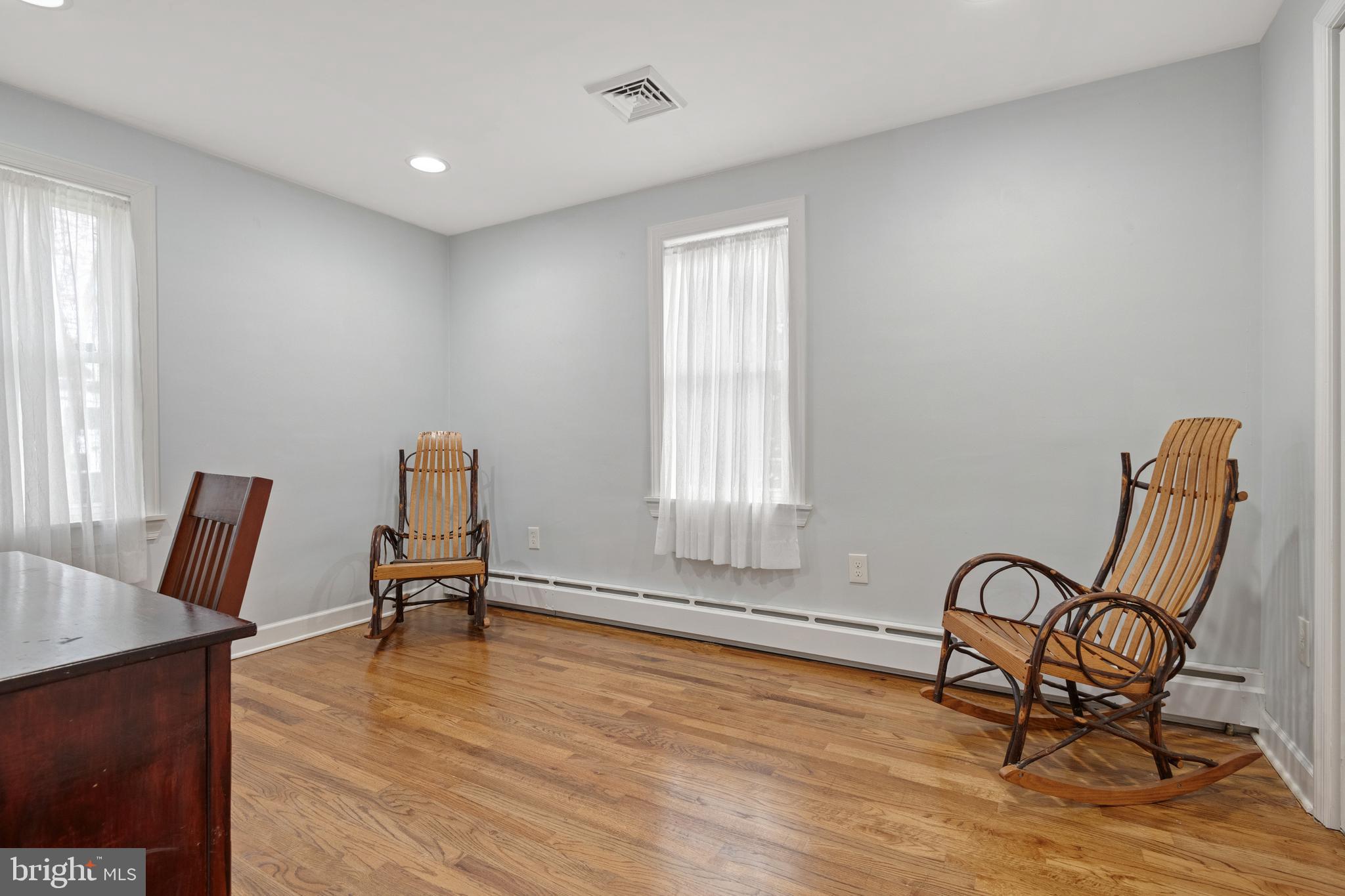 PENN TWP - Residential