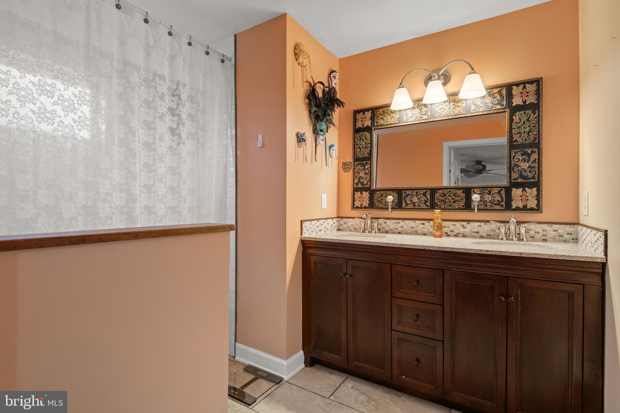 PENN TWP - Residential