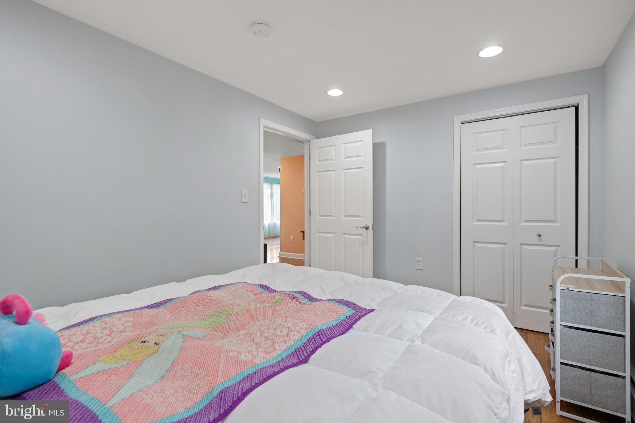 PENN TWP - Residential