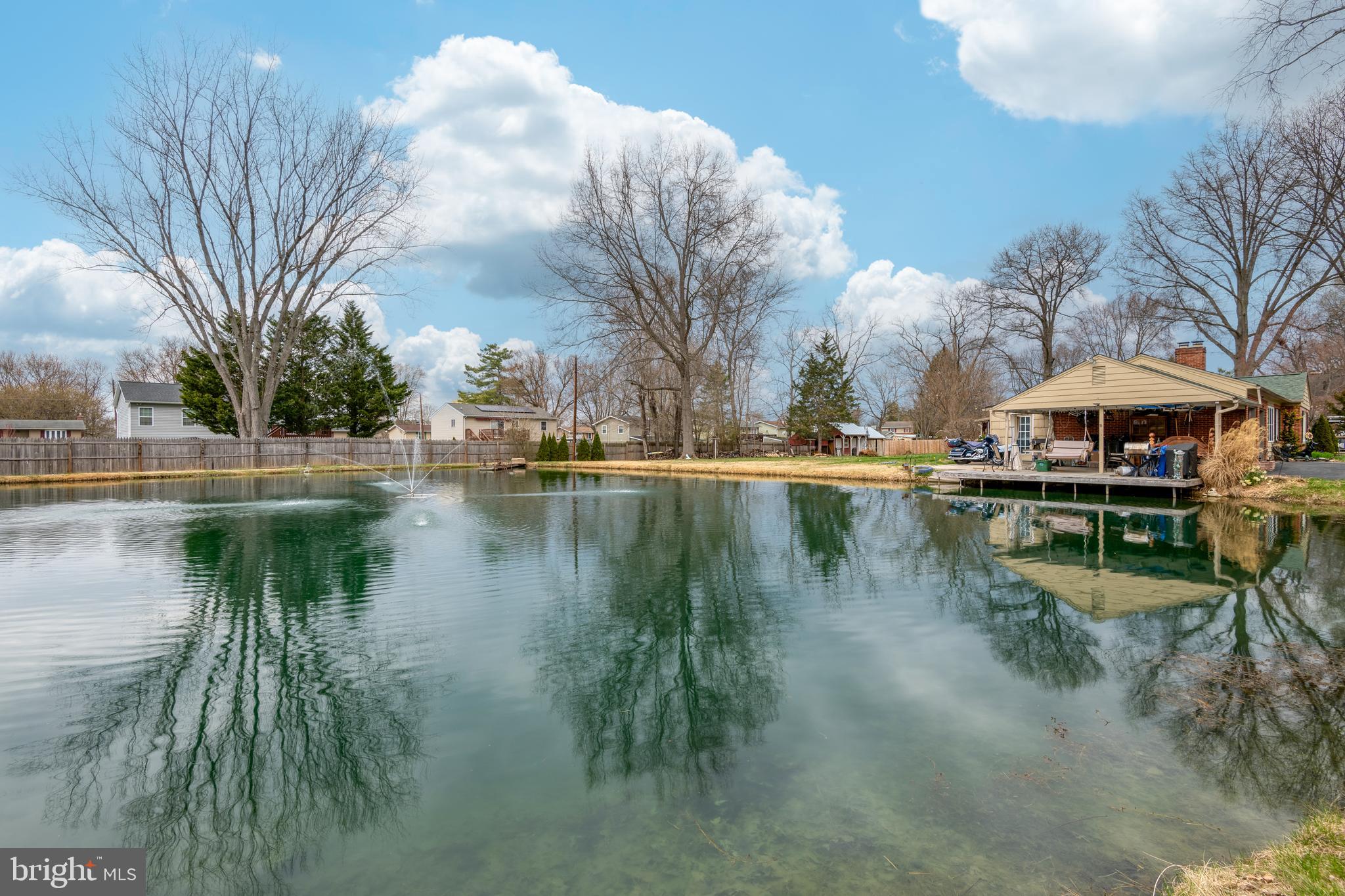 PENN TWP - Residential