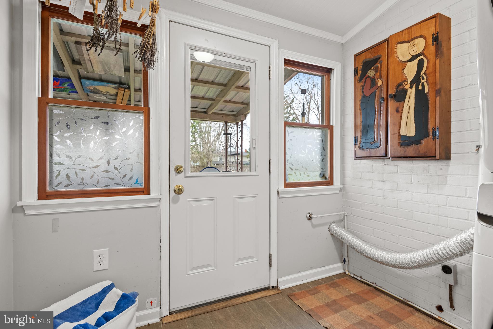 PENN TWP - Residential