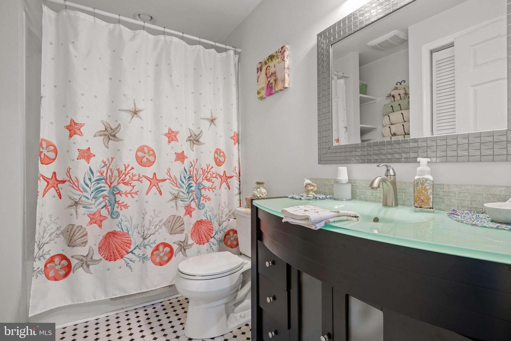 PENN TWP - Residential