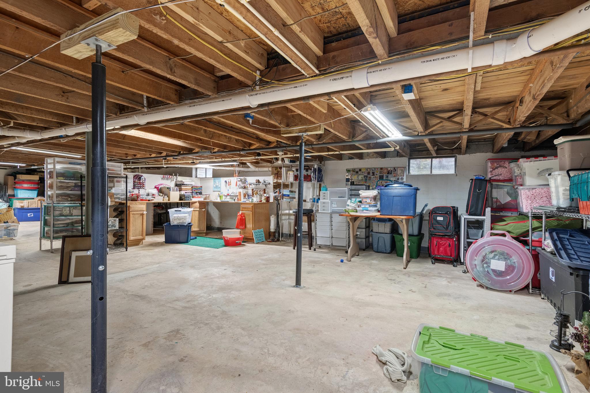 PENN TWP - Residential