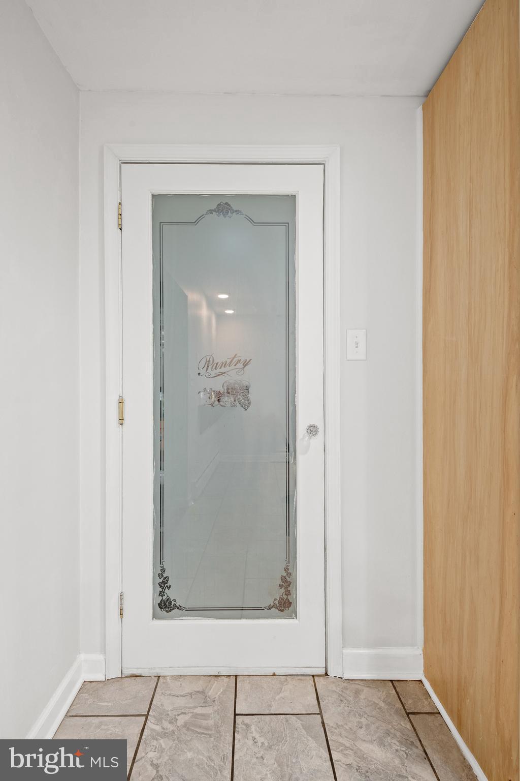 PENN TWP - Residential