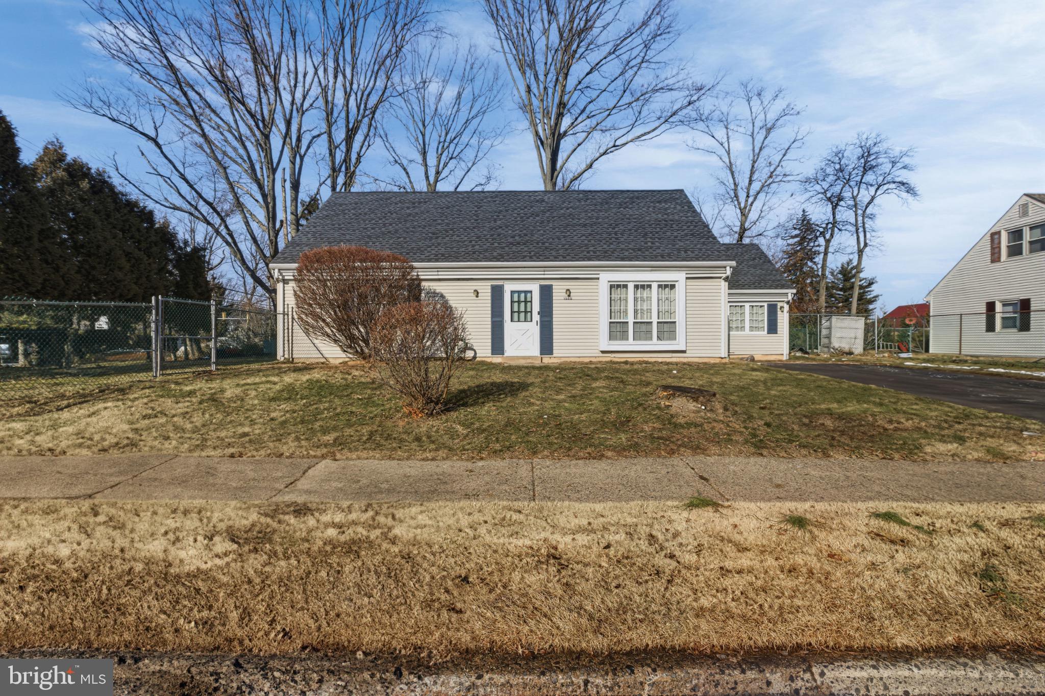 1999 HOLLANDALE DRIVE