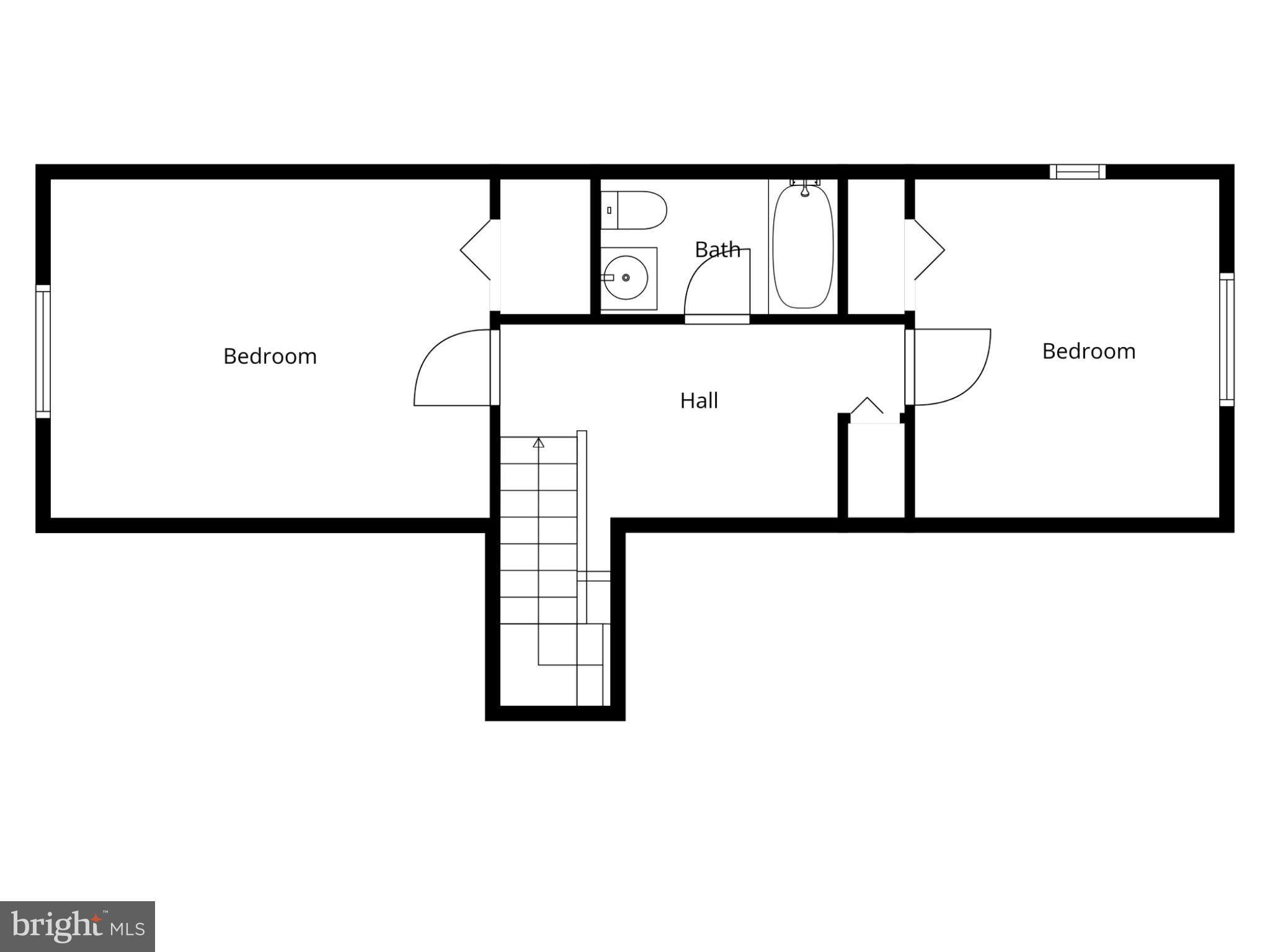 WOODRIDGE EAST - Residential