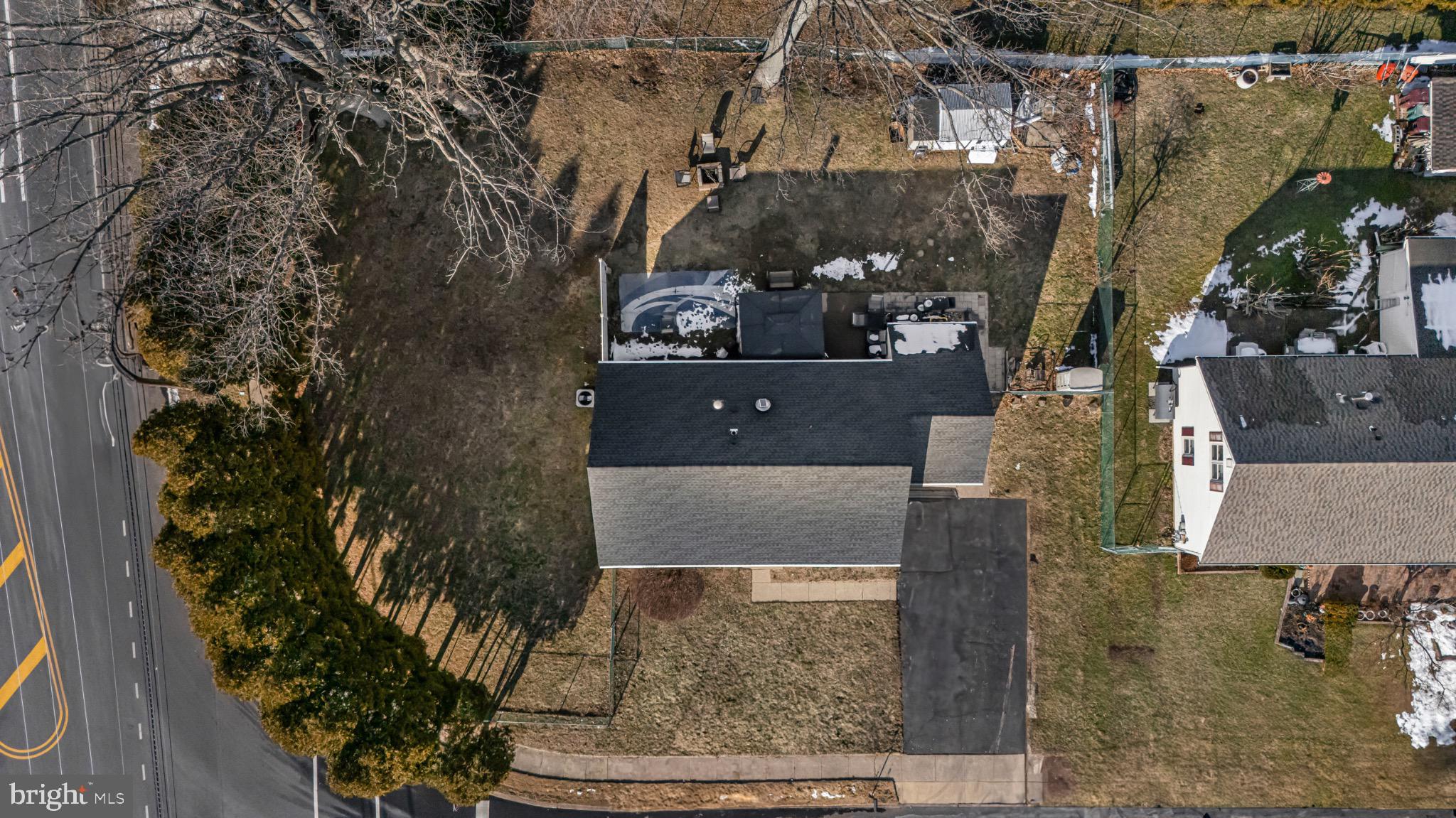 WOODRIDGE EAST - Residential