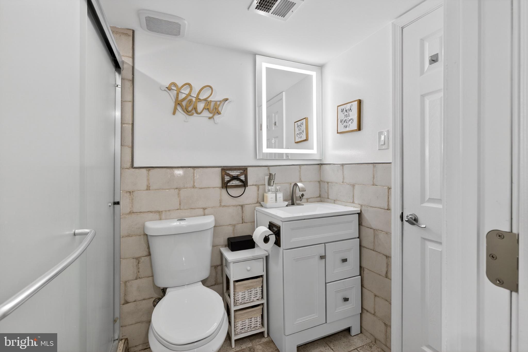 WOODRIDGE EAST - Residential