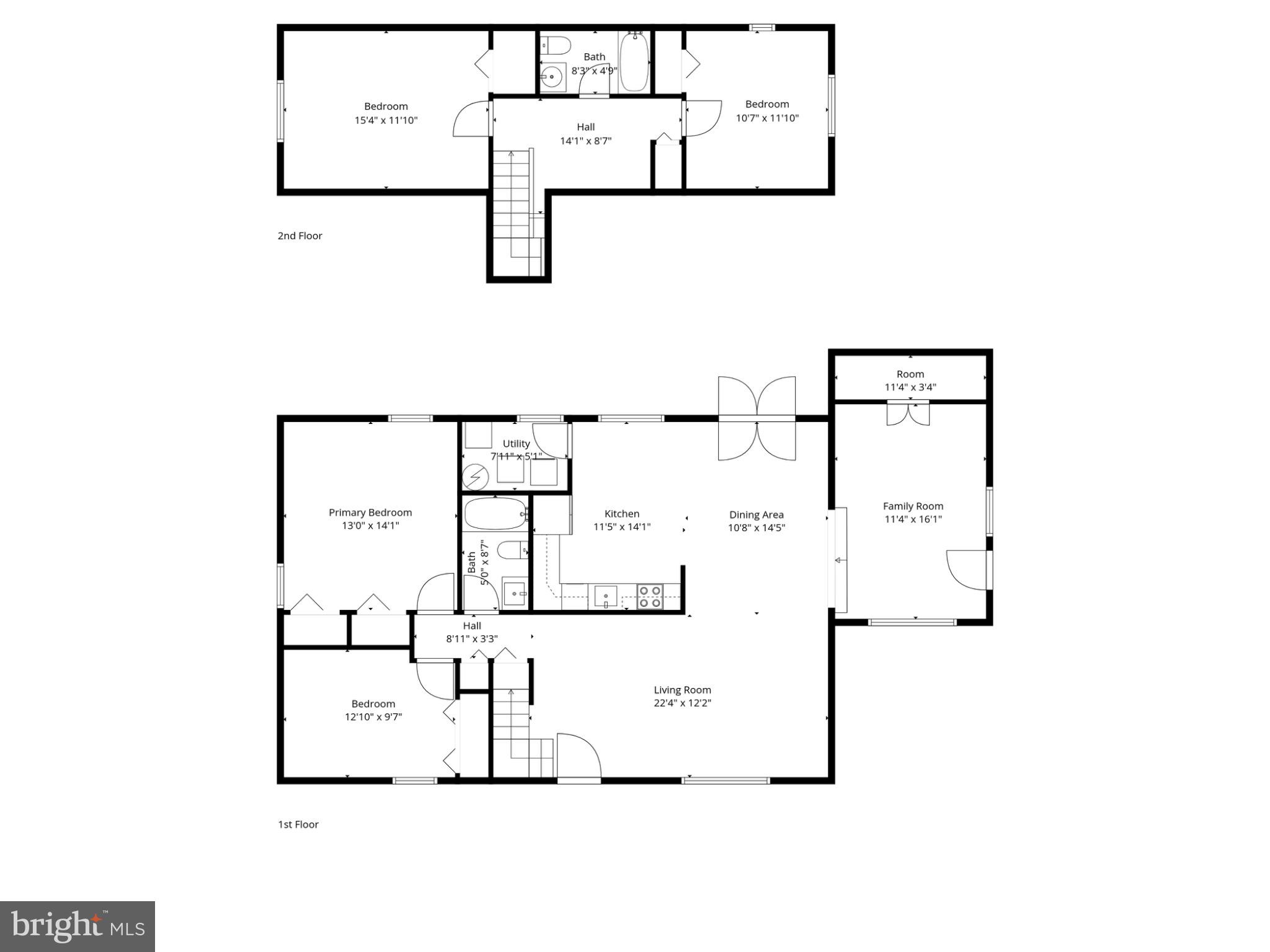 WOODRIDGE EAST - Residential