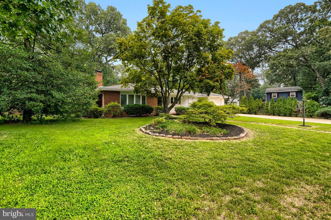 191 SILLERY BAY ROAD