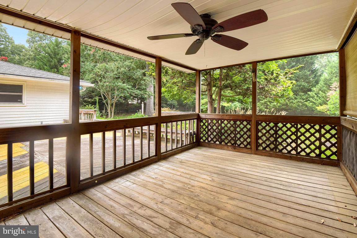 191 SILLERY BAY ROAD