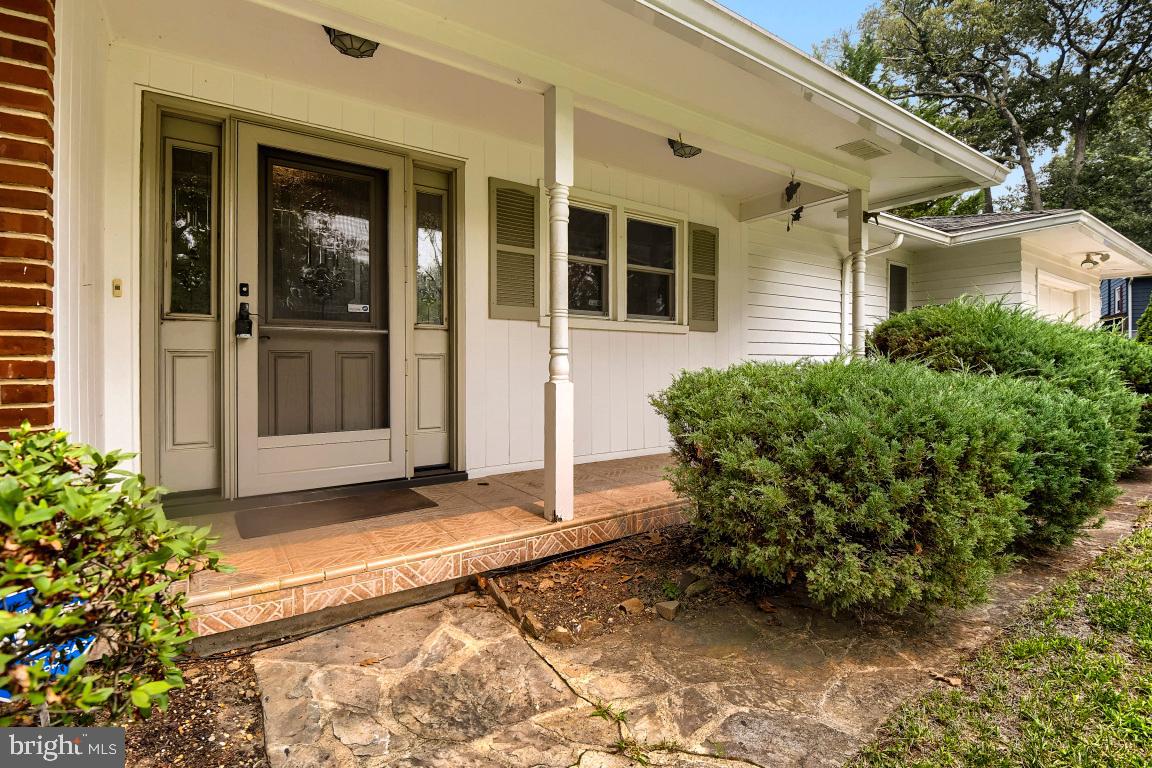191 SILLERY BAY ROAD