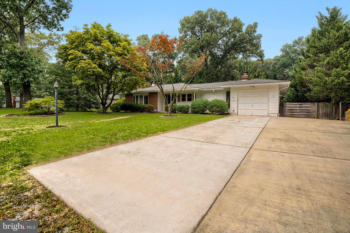 191 SILLERY BAY ROAD