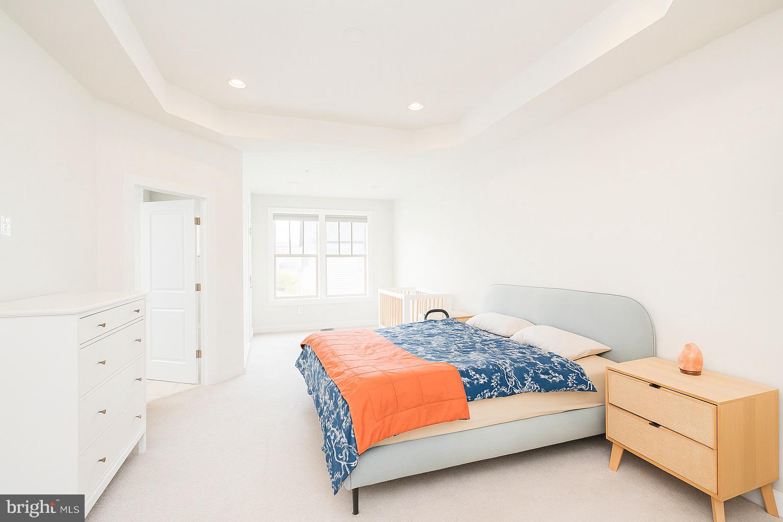 STONE BARN VILLAGE - Residential Lease