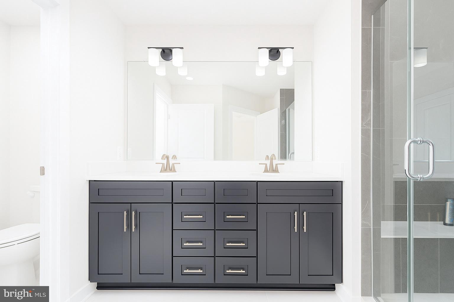 STONE BARN VILLAGE - Residential Lease