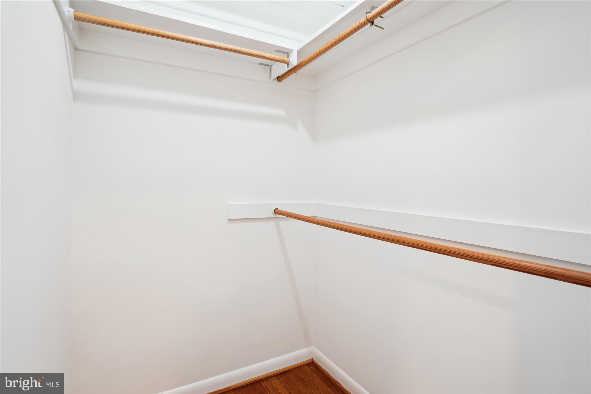 GARRETT PARK - Residential