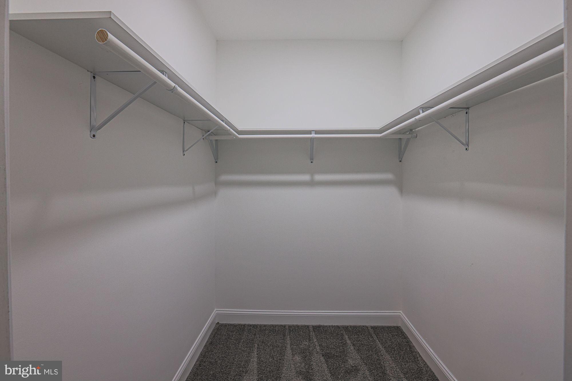 GWYNN FALLS - Residential