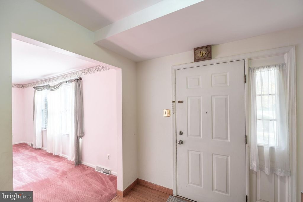 Photo of 1173 Independence Way, HATFIELD, PA 19440 (MLS # PAMC2159282)