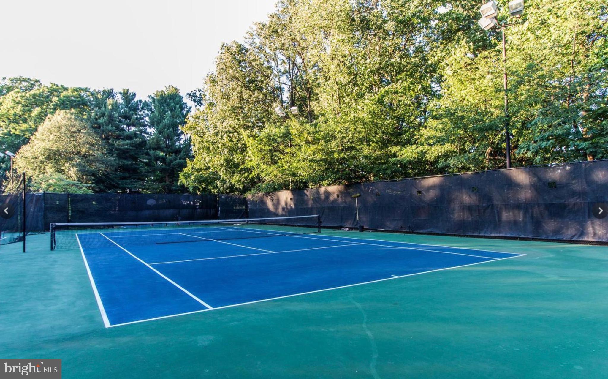 ROTONDA - Residential Lease