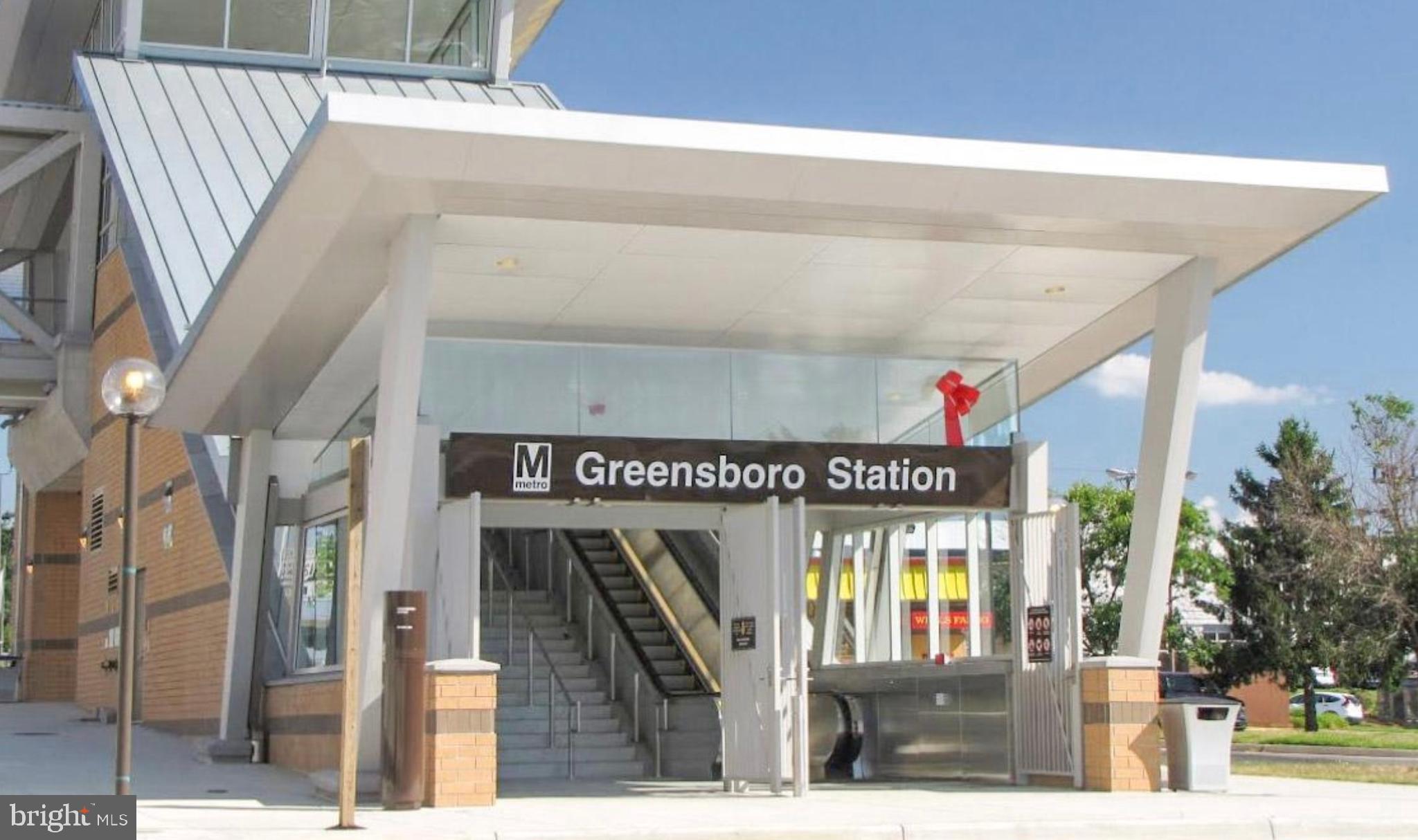 ROTONDA - Residential Lease