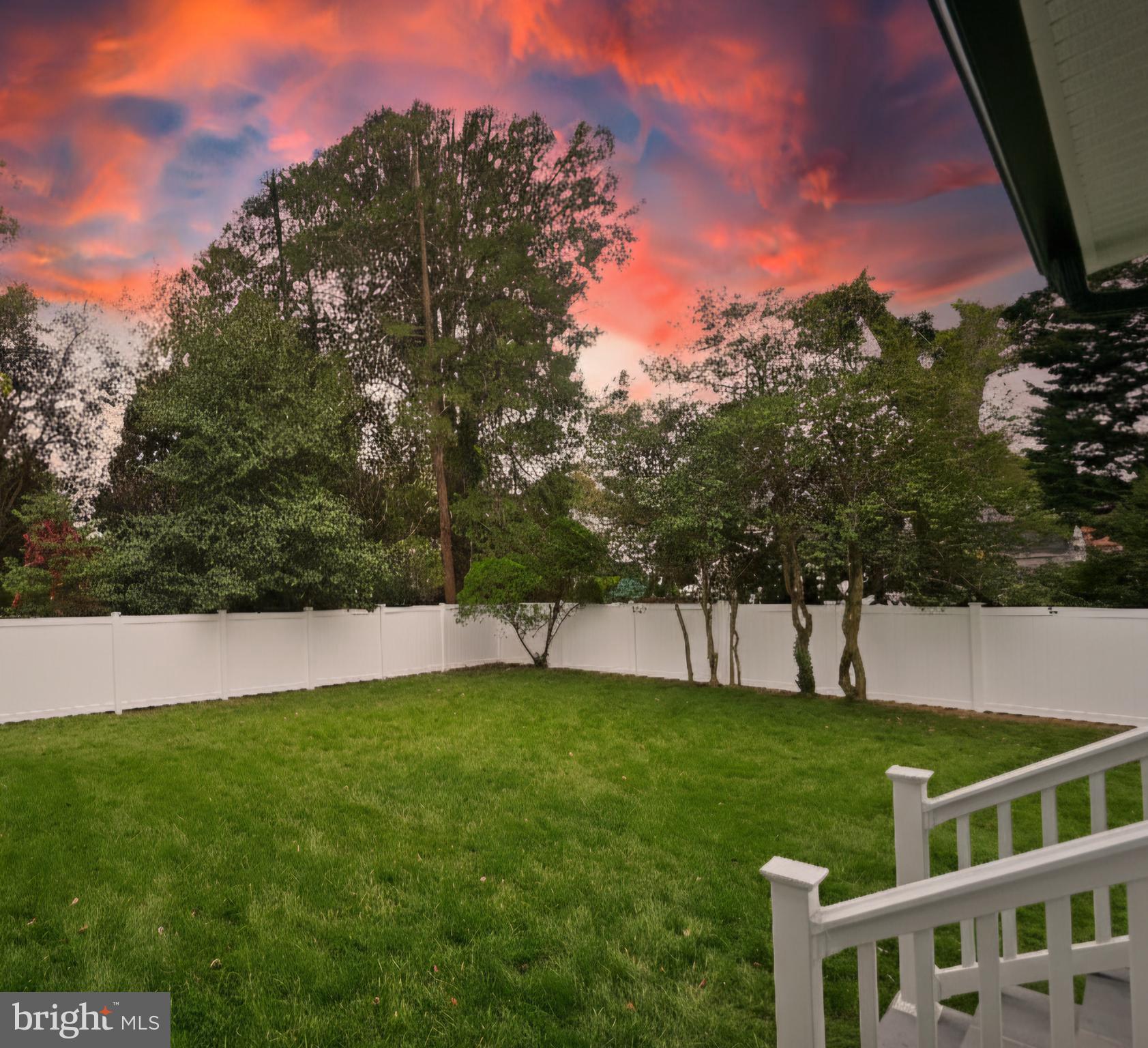 5804 RIDGEFIELD ROAD