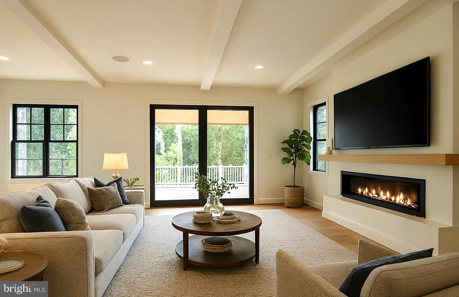 5804 RIDGEFIELD ROAD