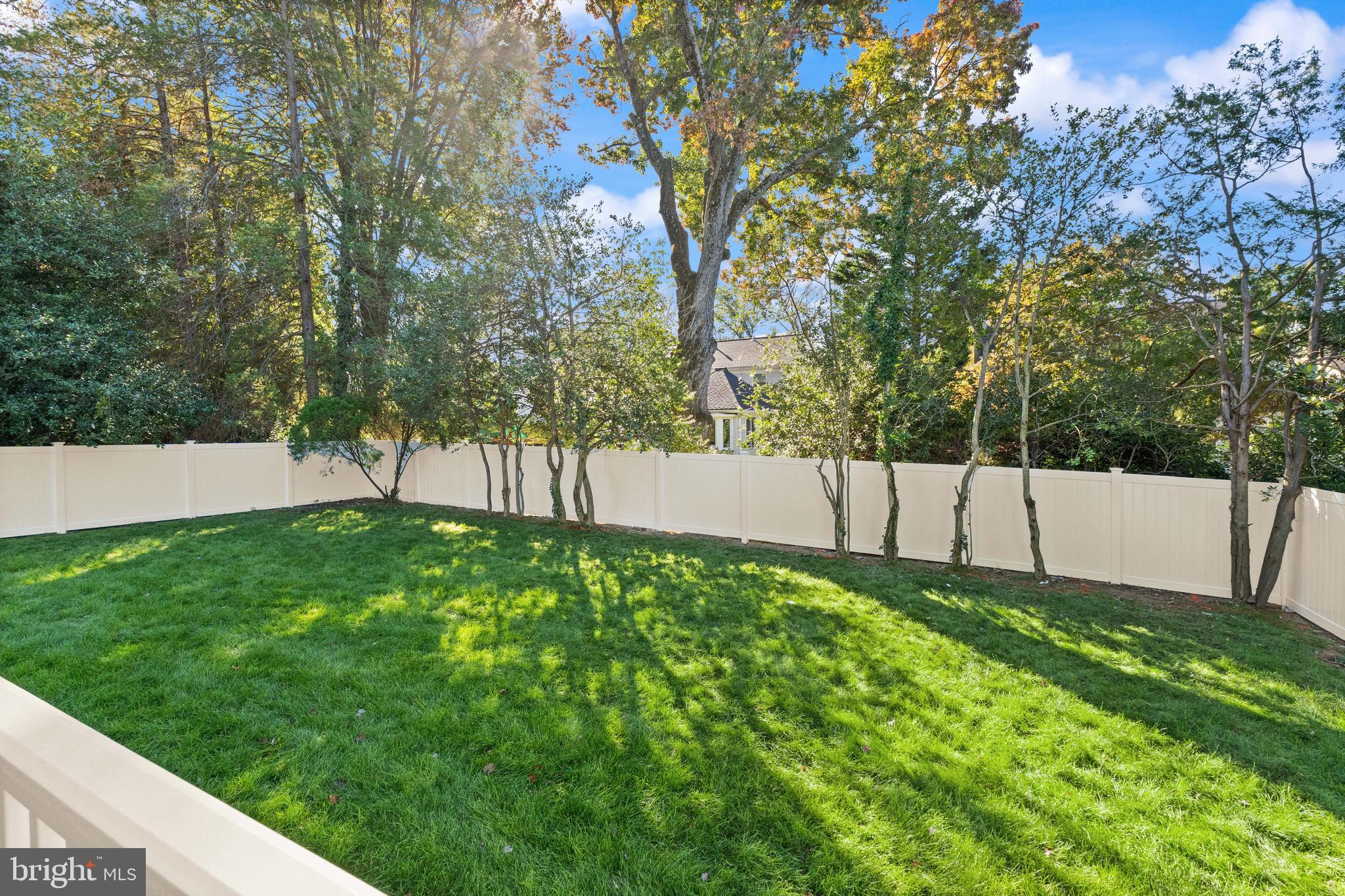 5804 RIDGEFIELD ROAD