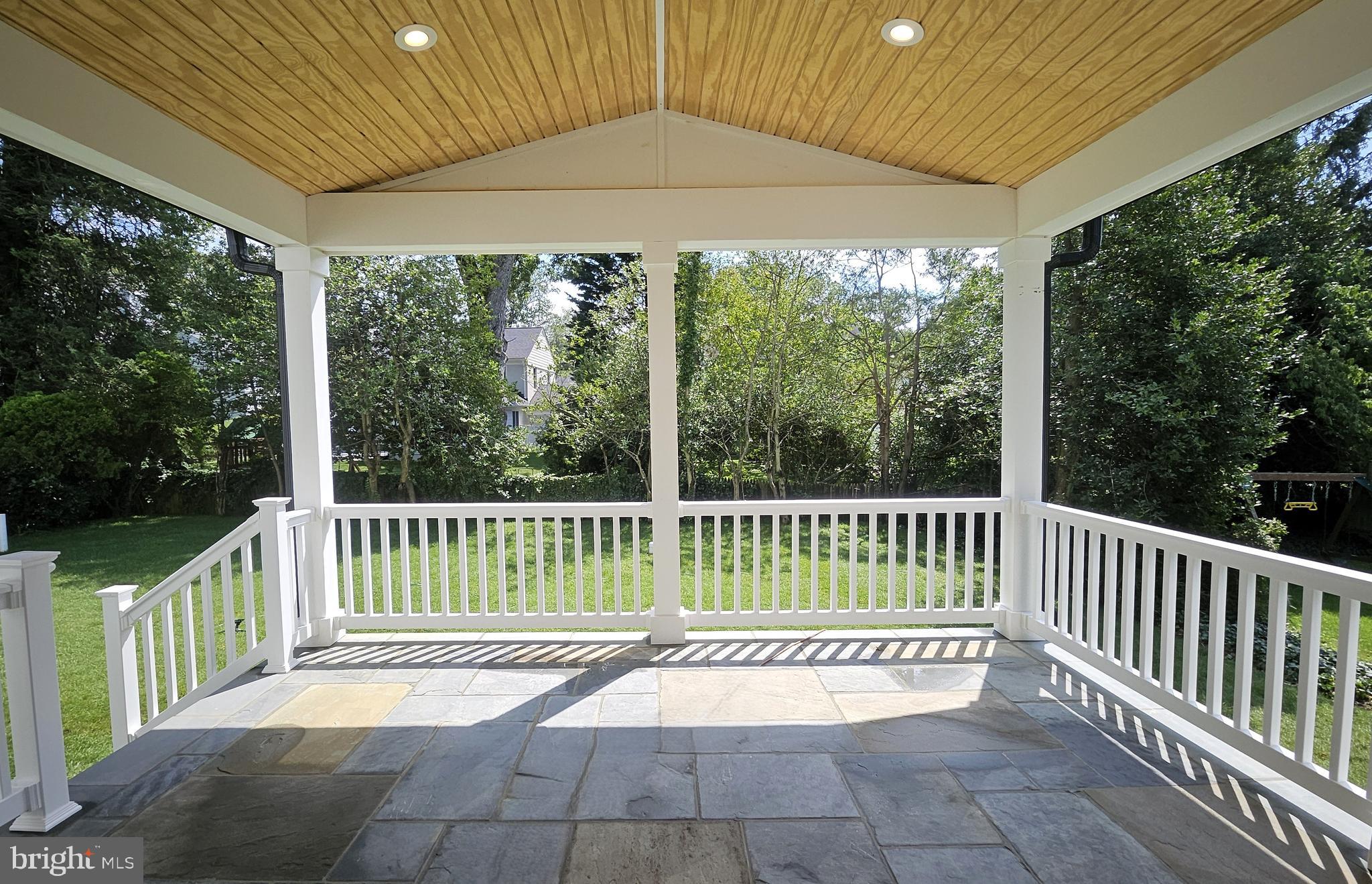 5804 RIDGEFIELD ROAD