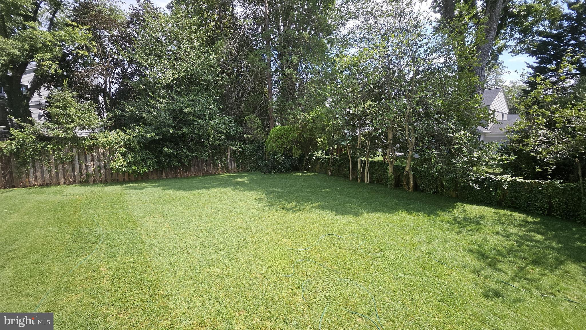 5804 RIDGEFIELD ROAD
