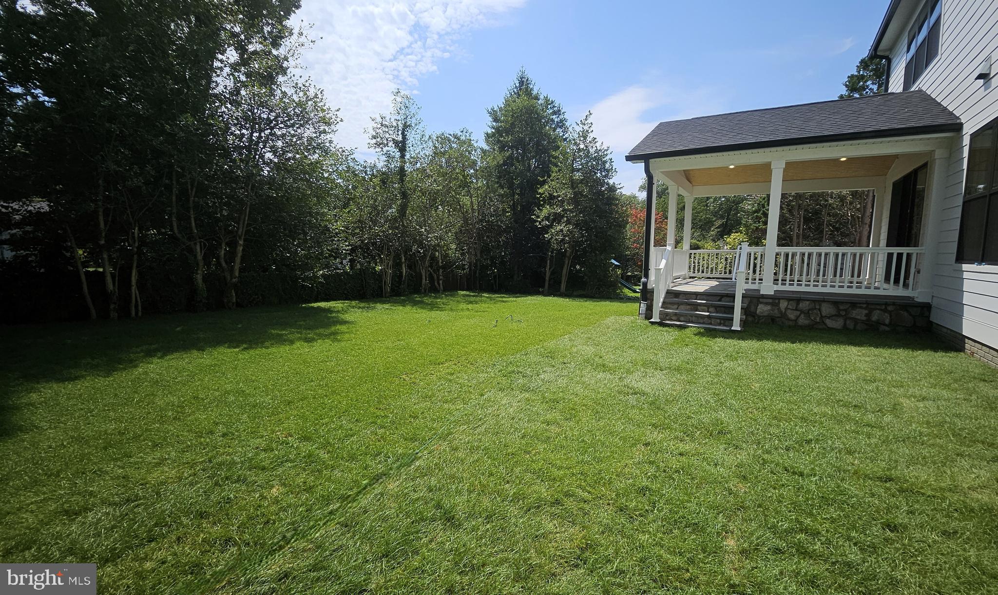 5804 RIDGEFIELD ROAD