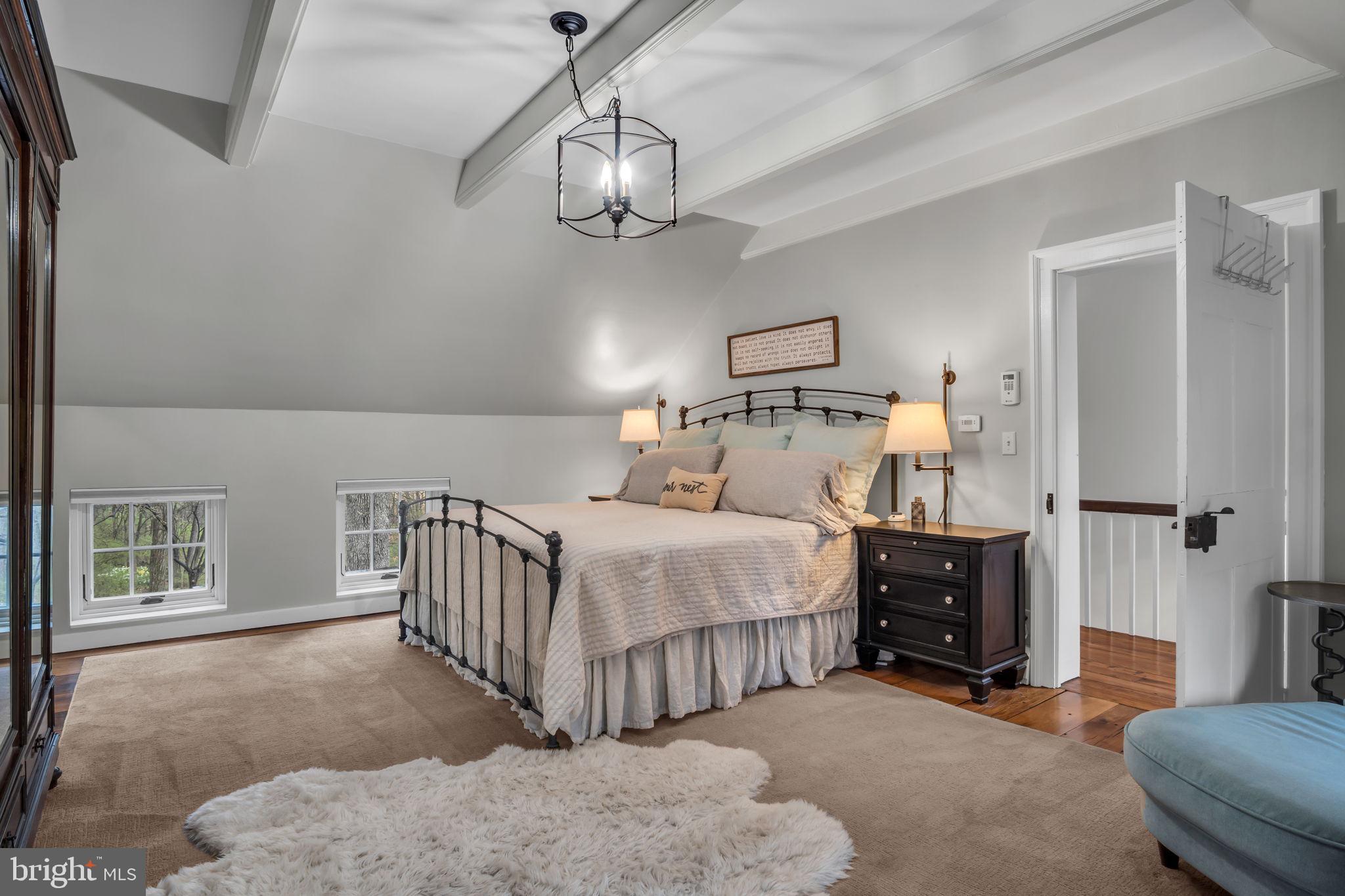 FOREST PARK - Residential