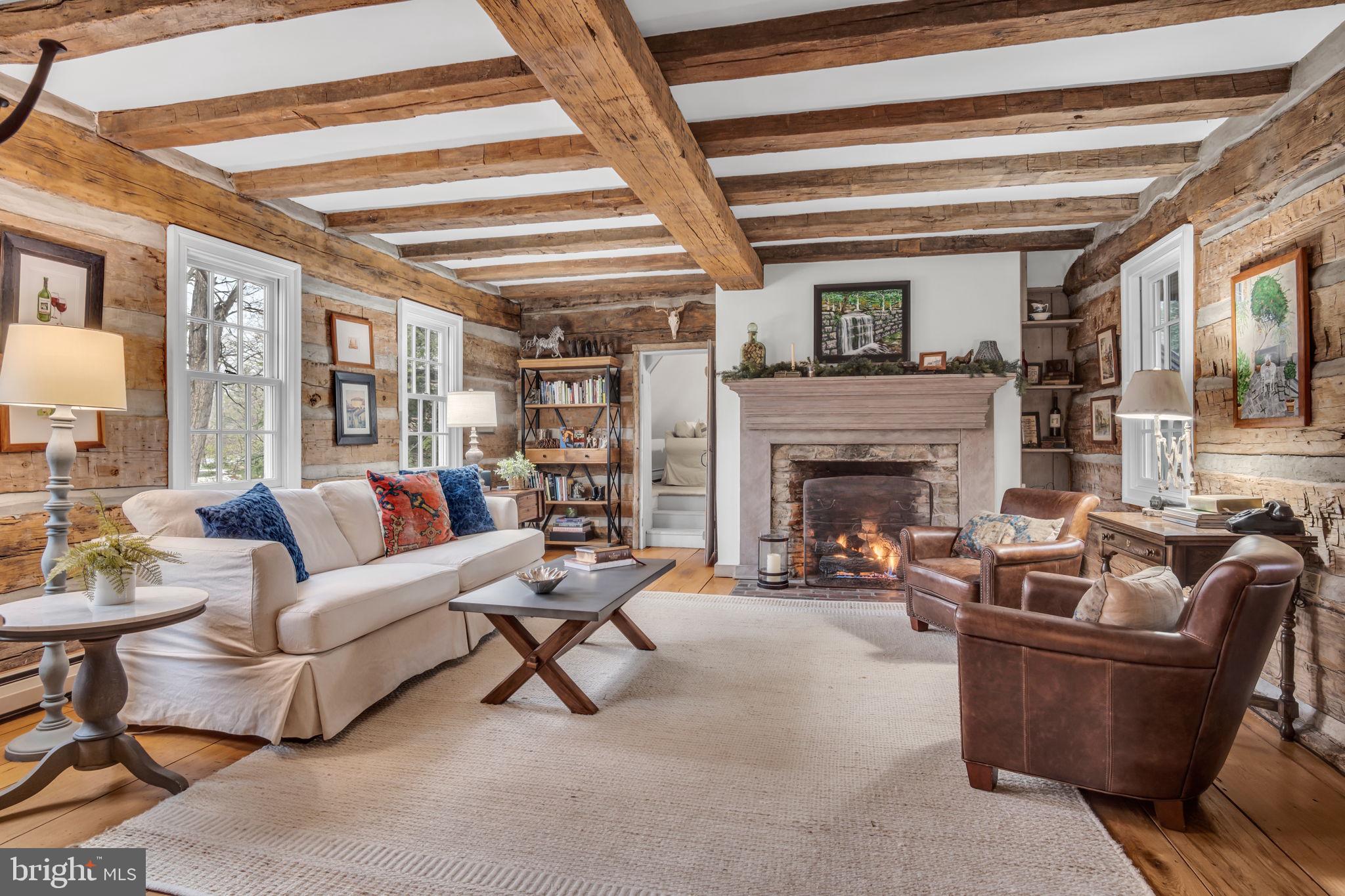 FOREST PARK - Residential