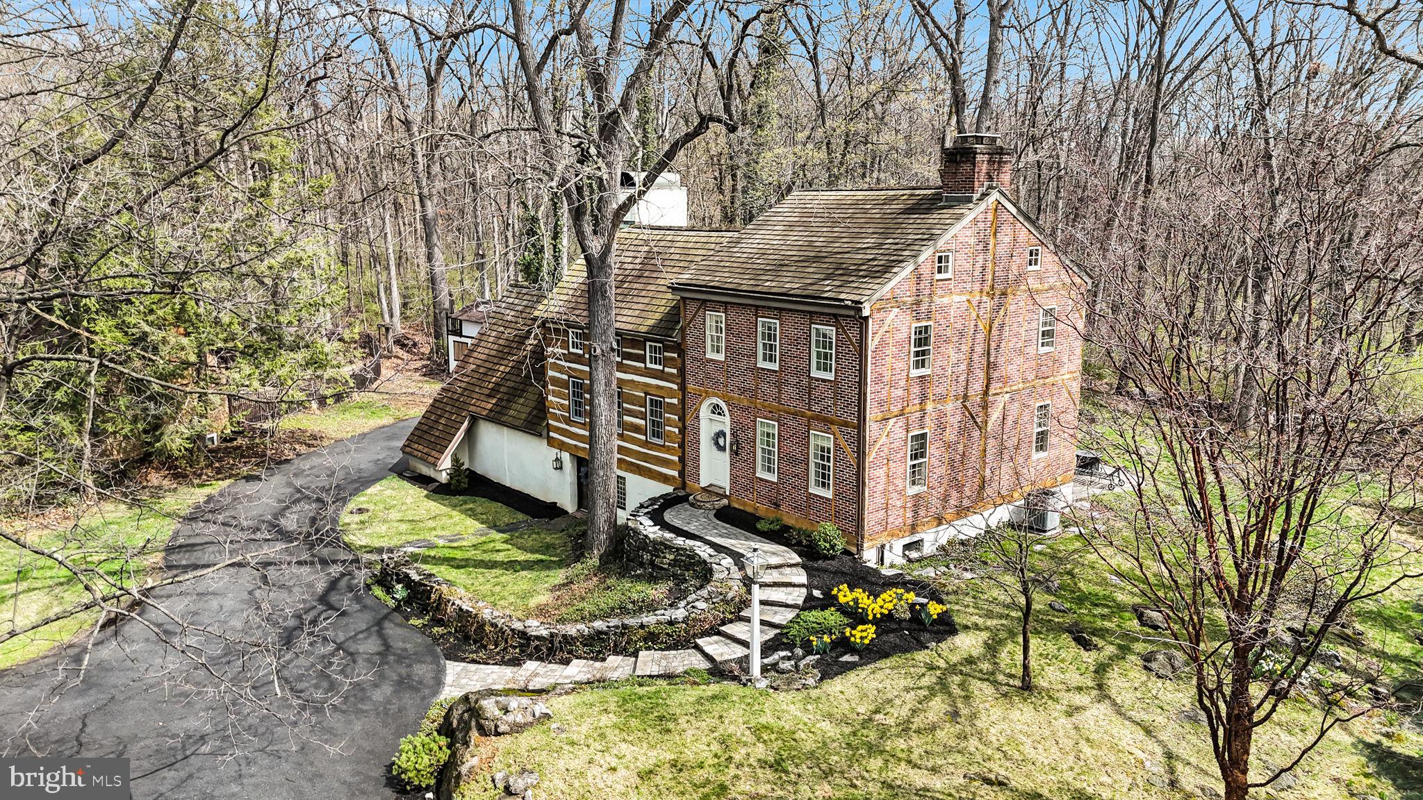 FOREST PARK - Residential