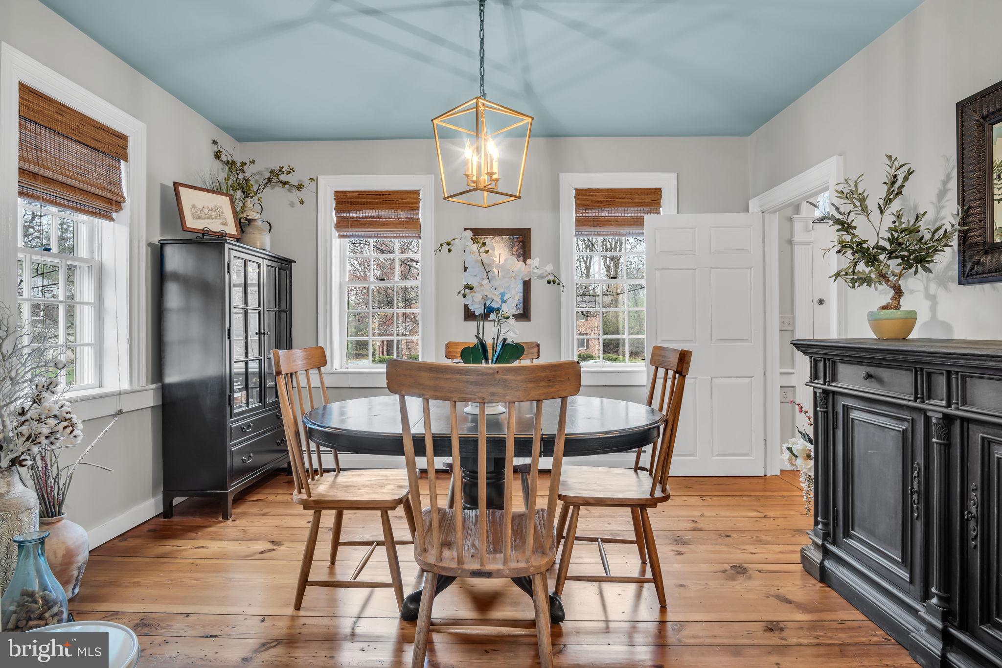 FOREST PARK - Residential