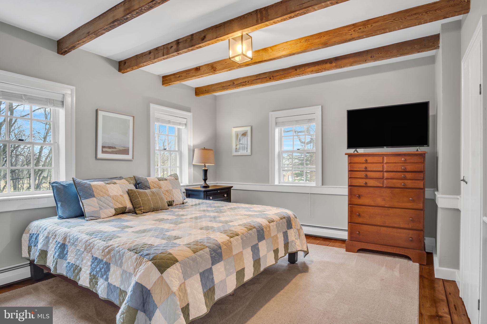 FOREST PARK - Residential