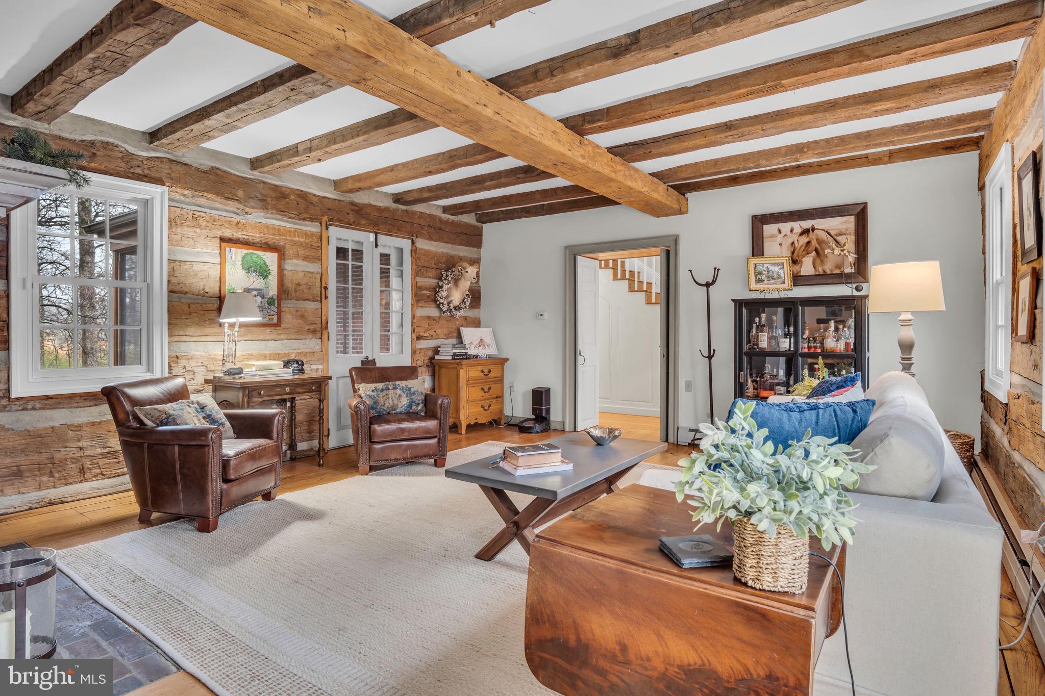 FOREST PARK - Residential