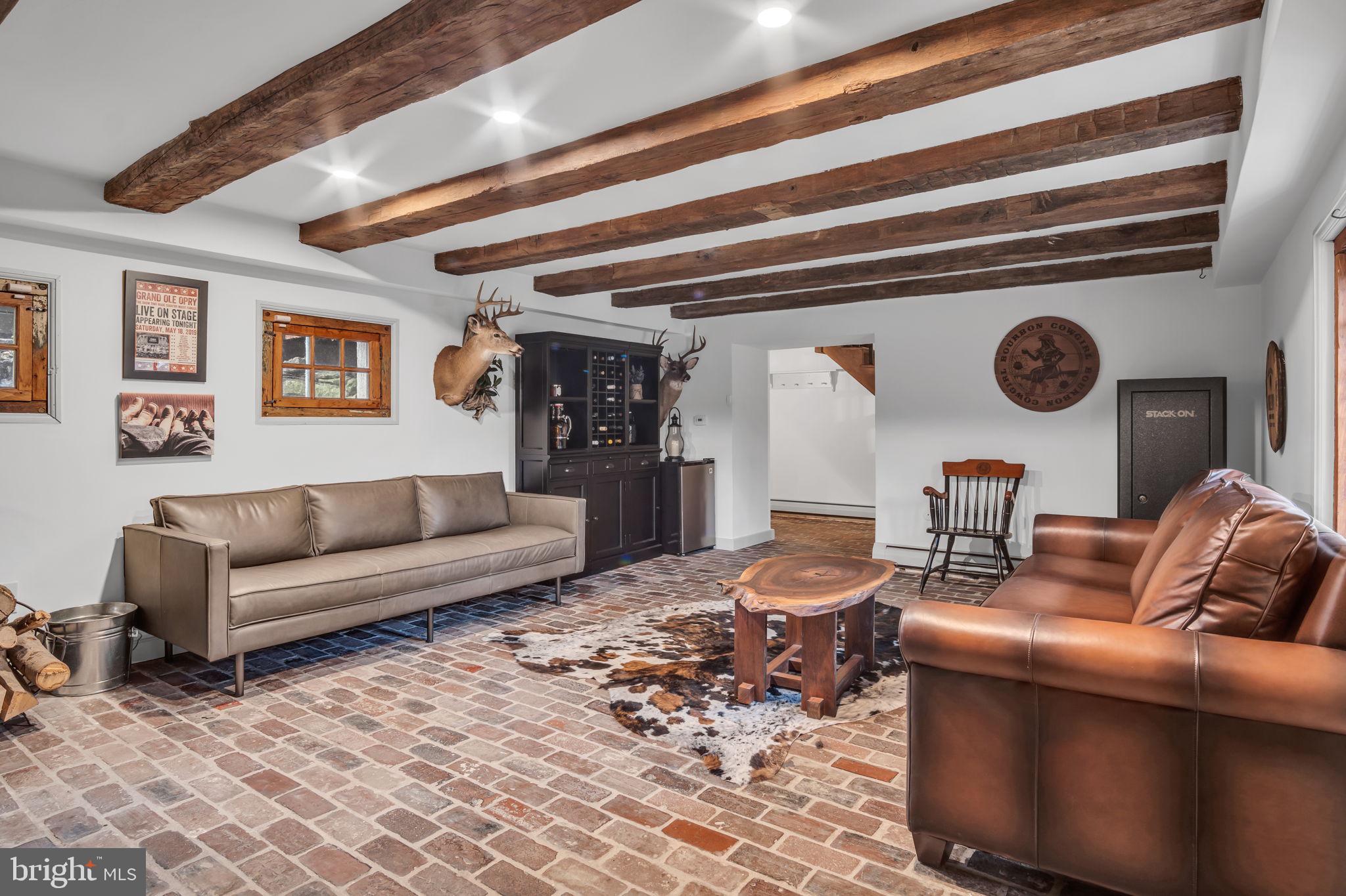 FOREST PARK - Residential