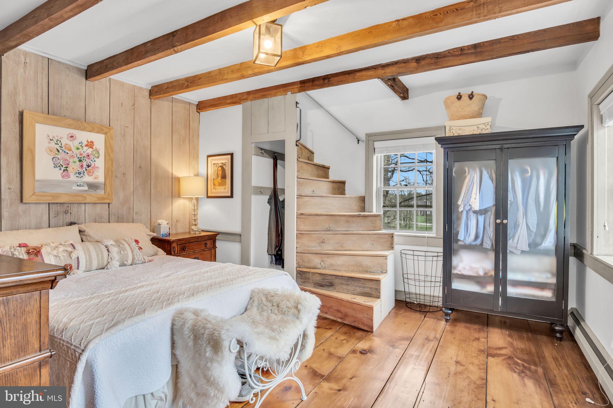 FOREST PARK - Residential