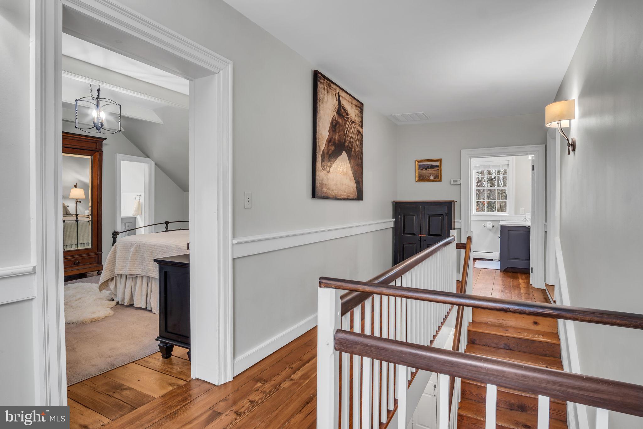 FOREST PARK - Residential