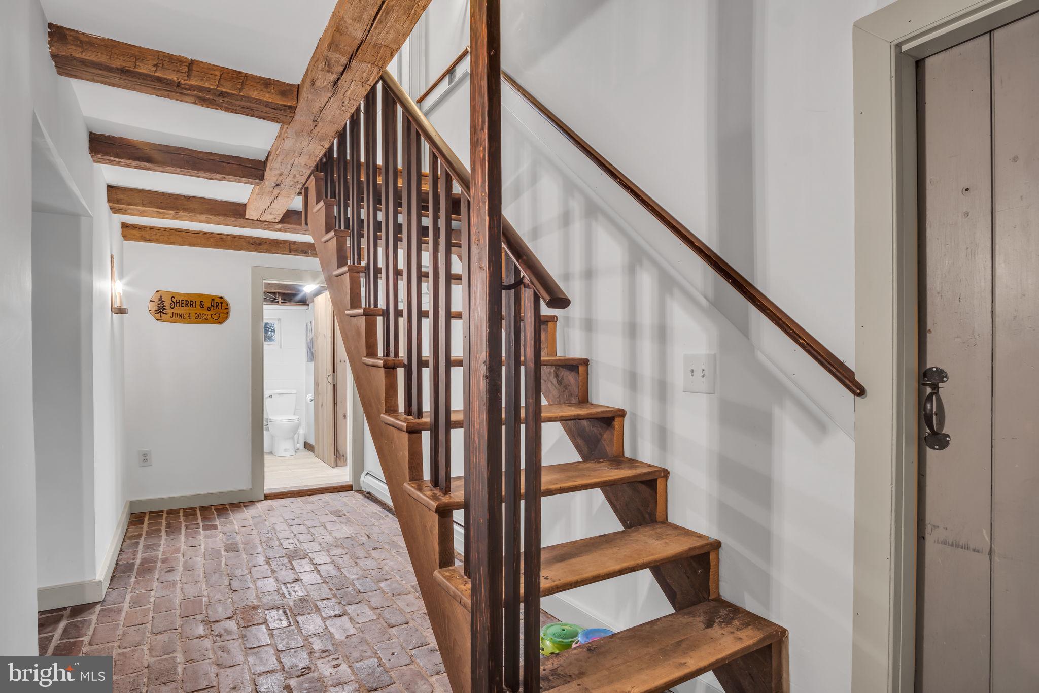 FOREST PARK - Residential