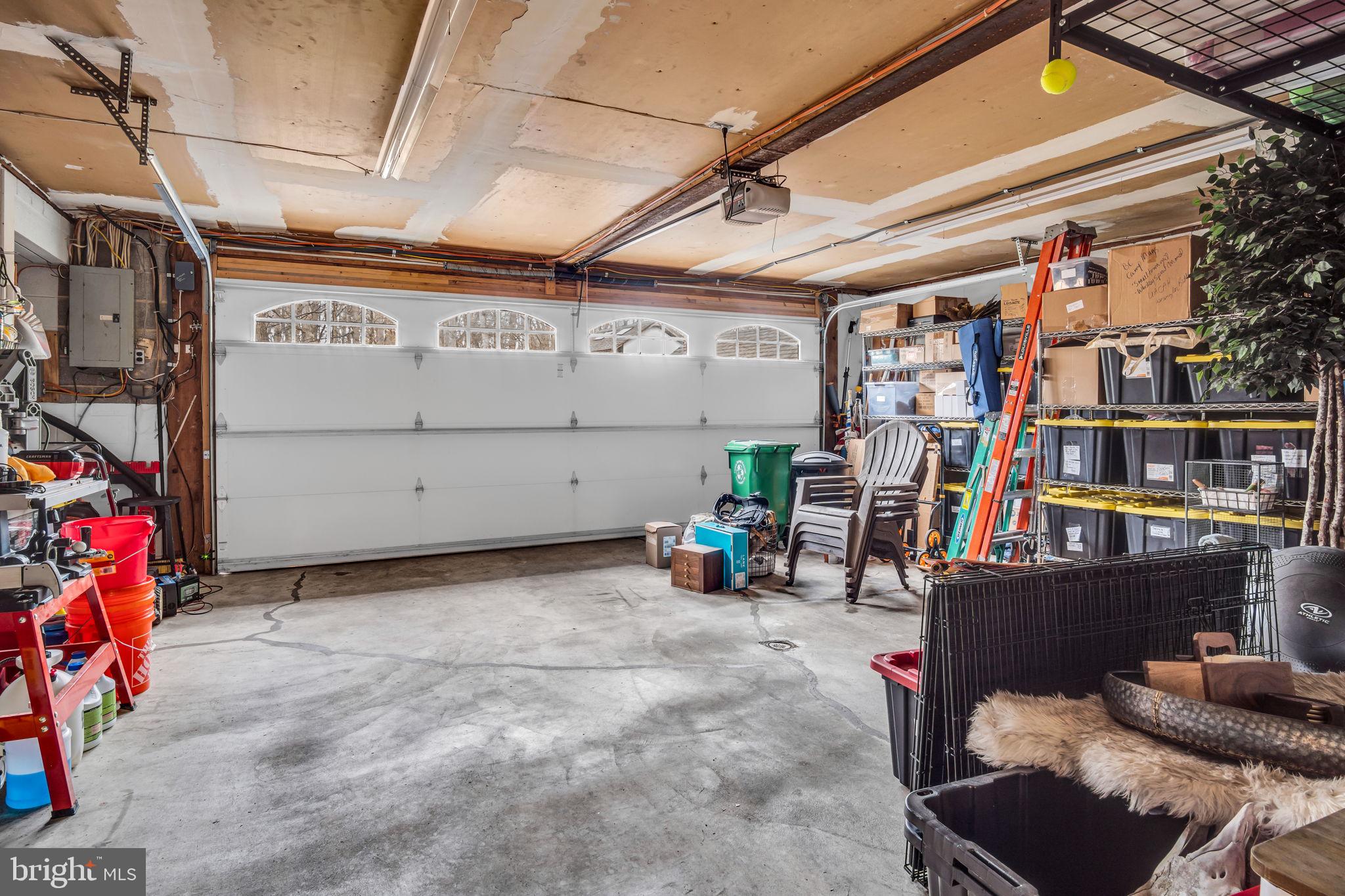 FOREST PARK - Residential