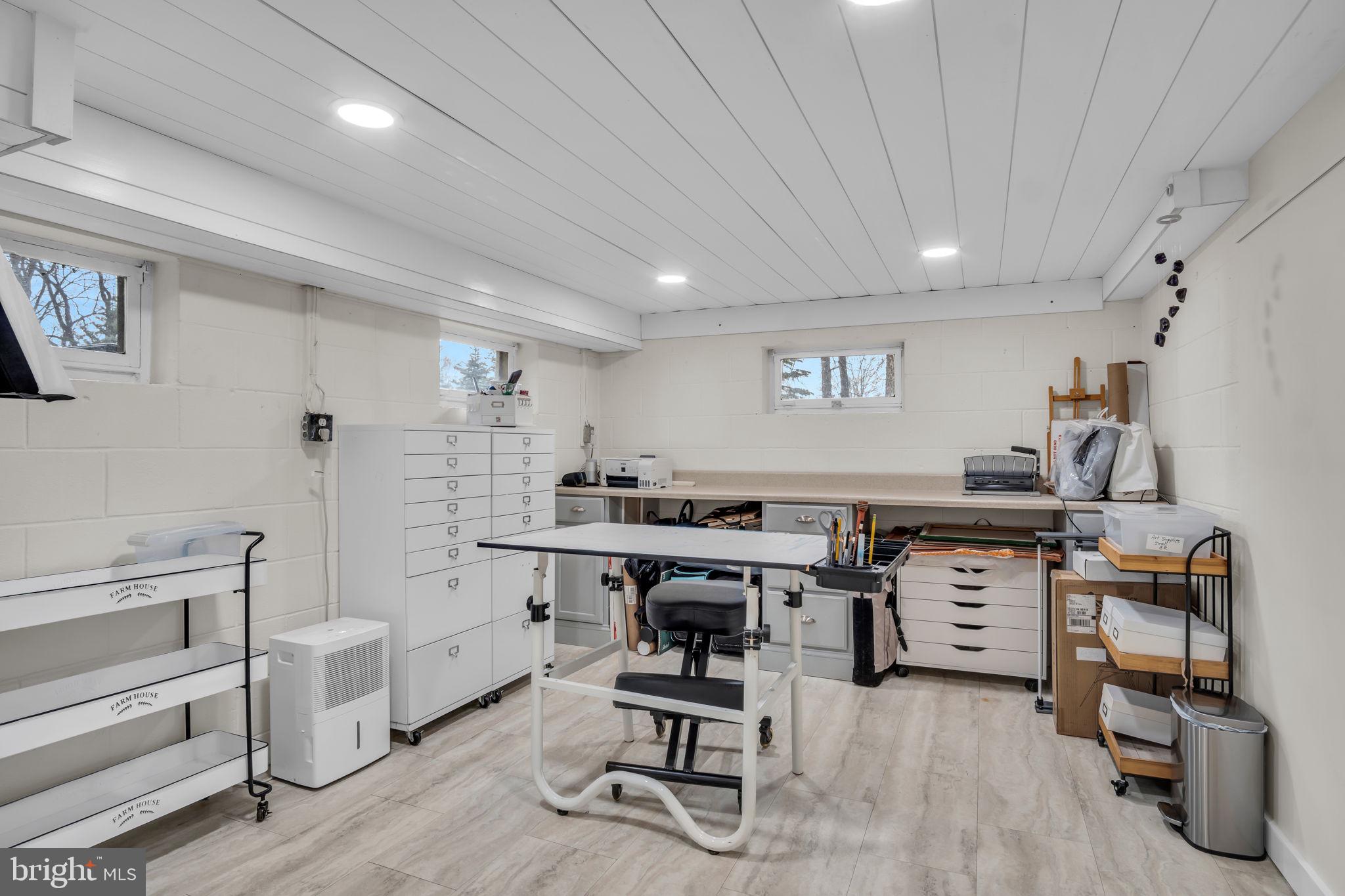 FOREST PARK - Residential