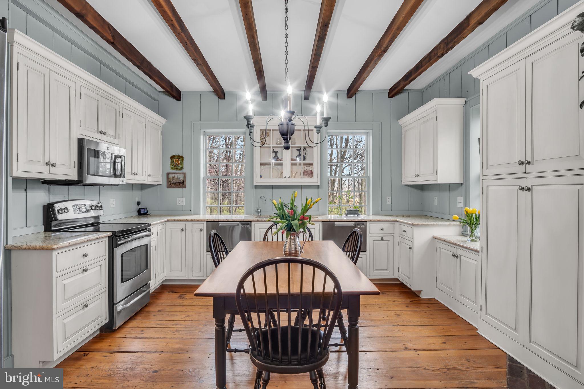 FOREST PARK - Residential