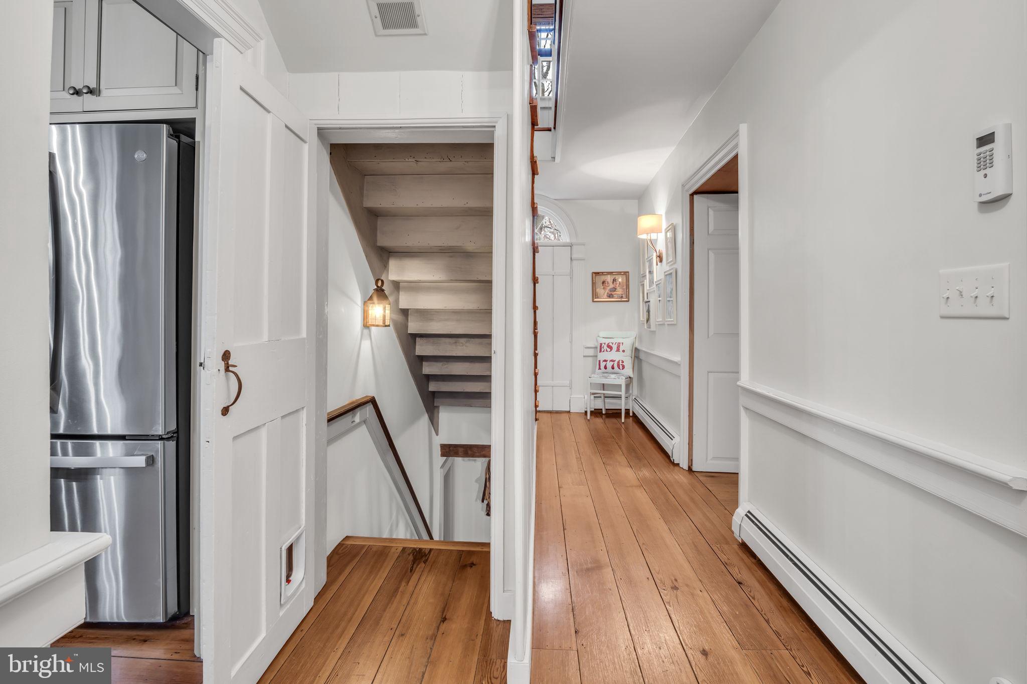 FOREST PARK - Residential