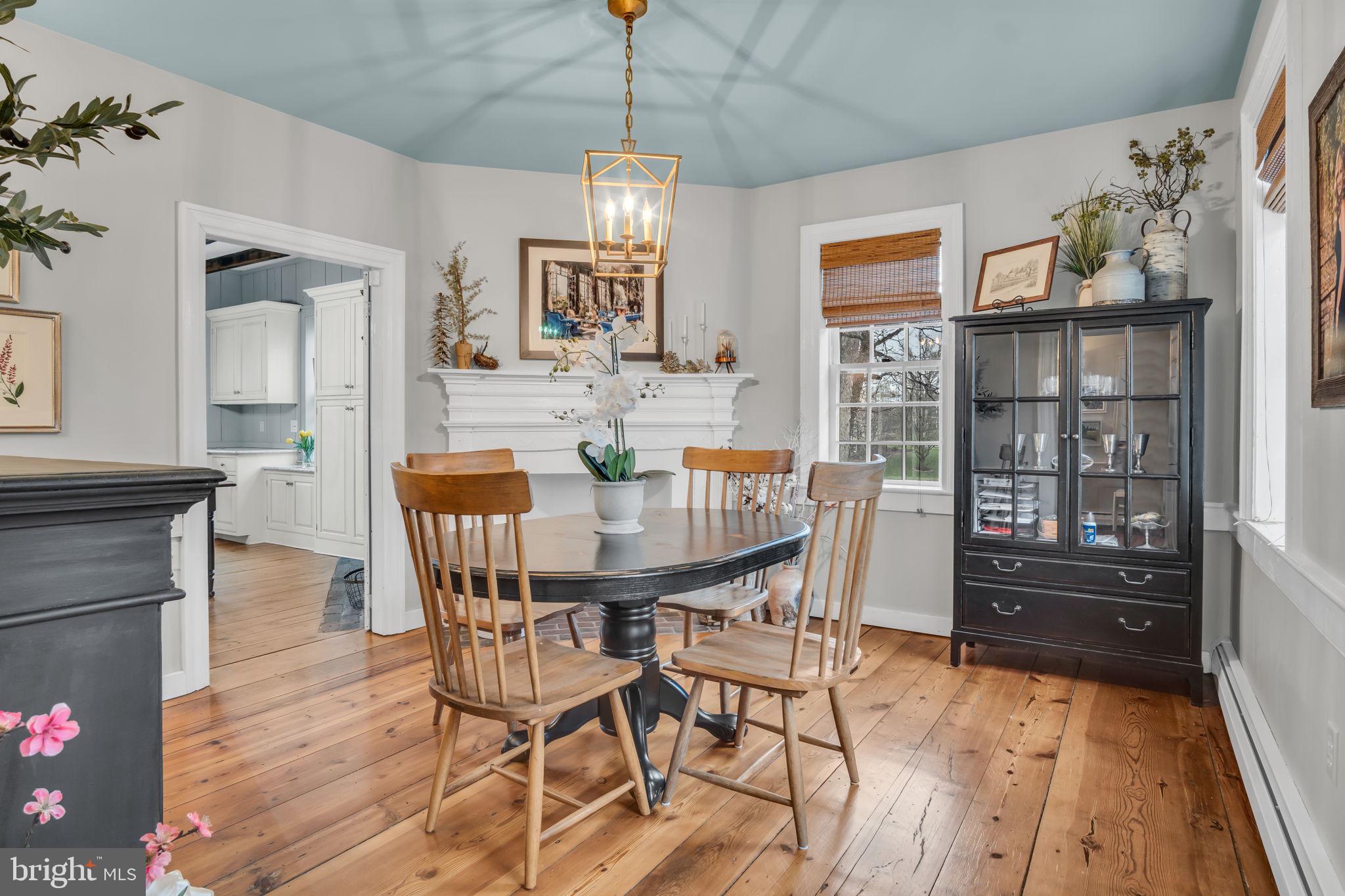 FOREST PARK - Residential