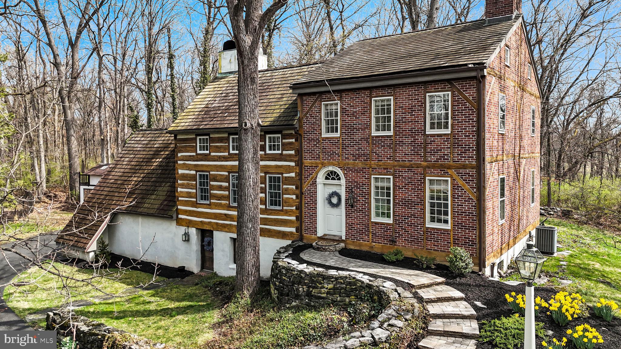 FOREST PARK - Residential