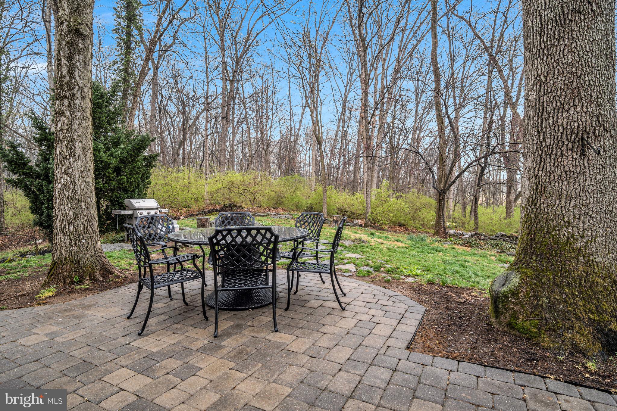 FOREST PARK - Residential