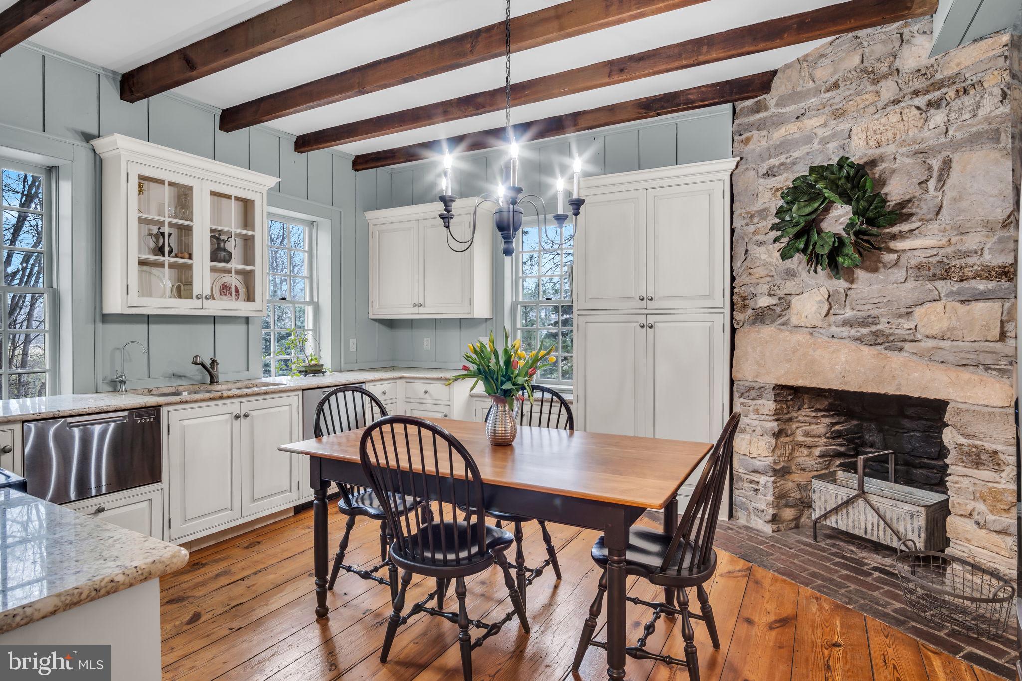 FOREST PARK - Residential